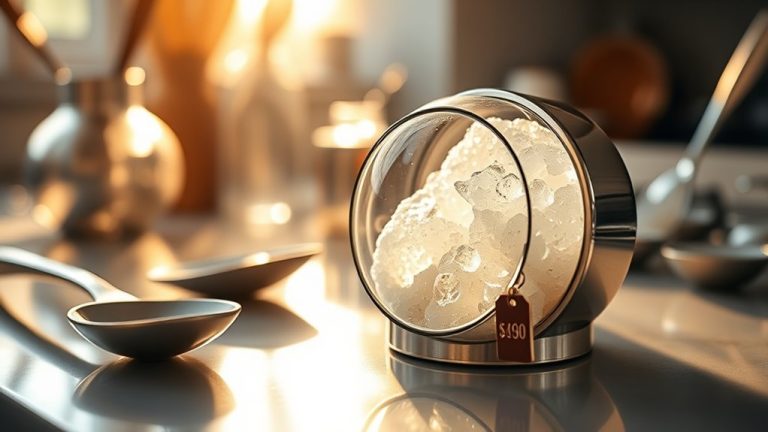 salt cell price estimate