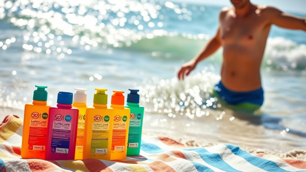 salt water can t fully cleanse