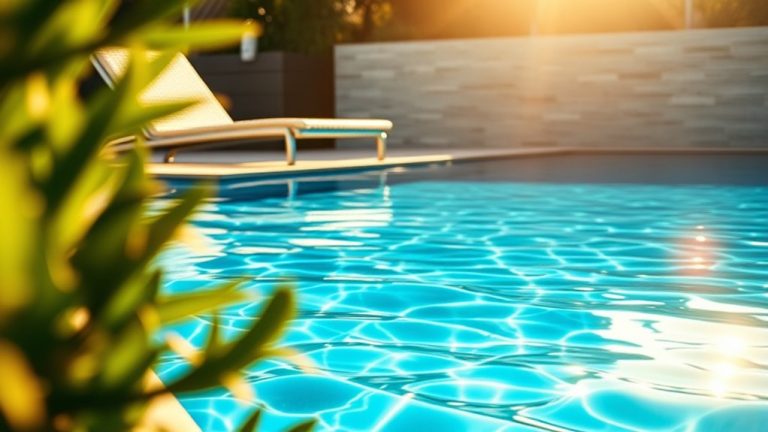 salt water pool cost