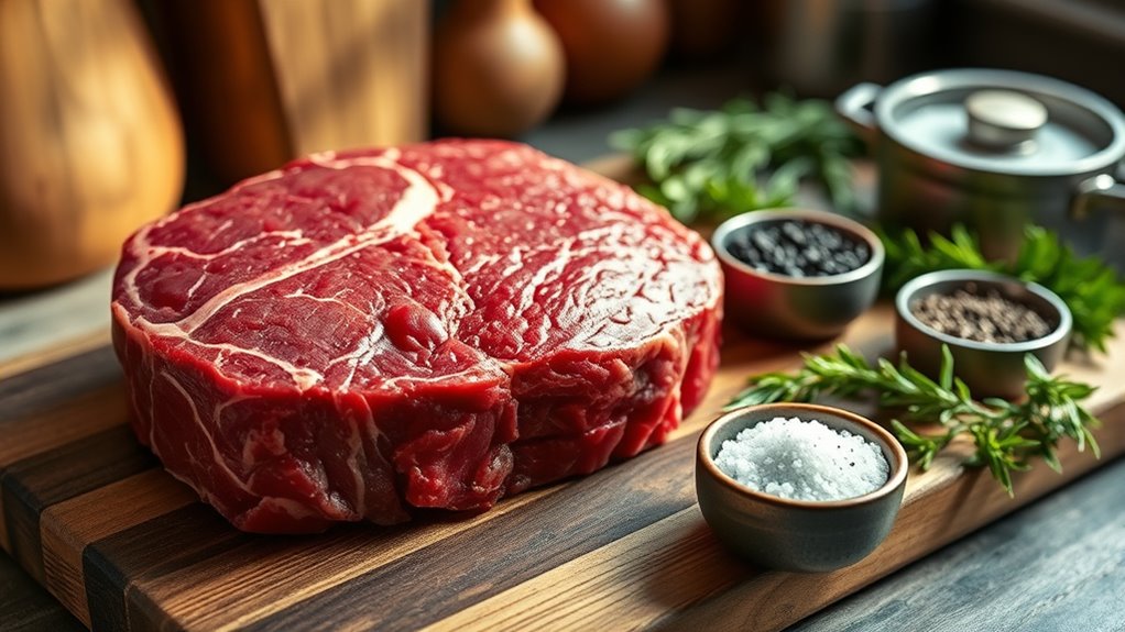 season dry season rest