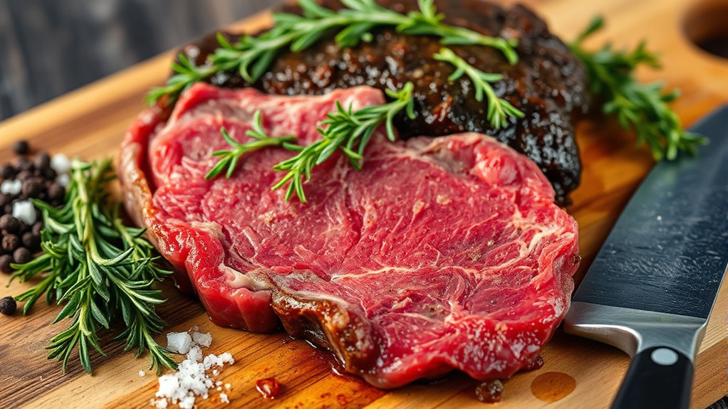 season rest rub prepare