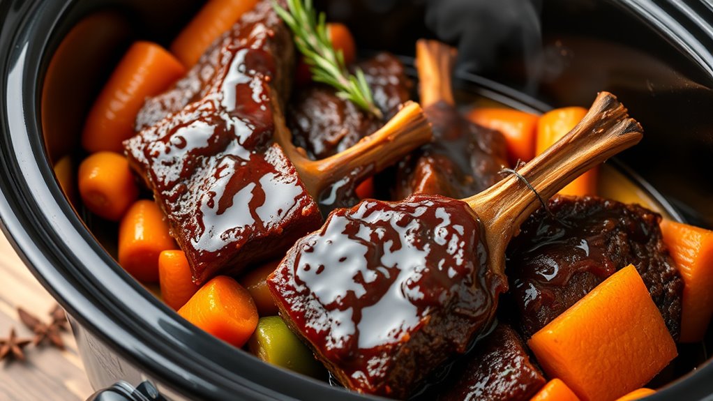 season season enhance elevate