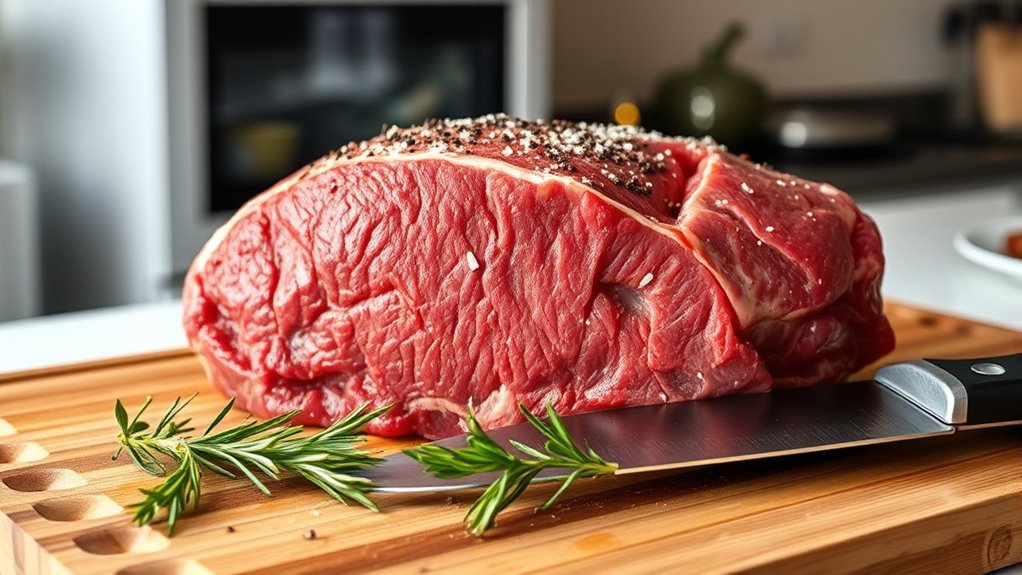 season season rest cook