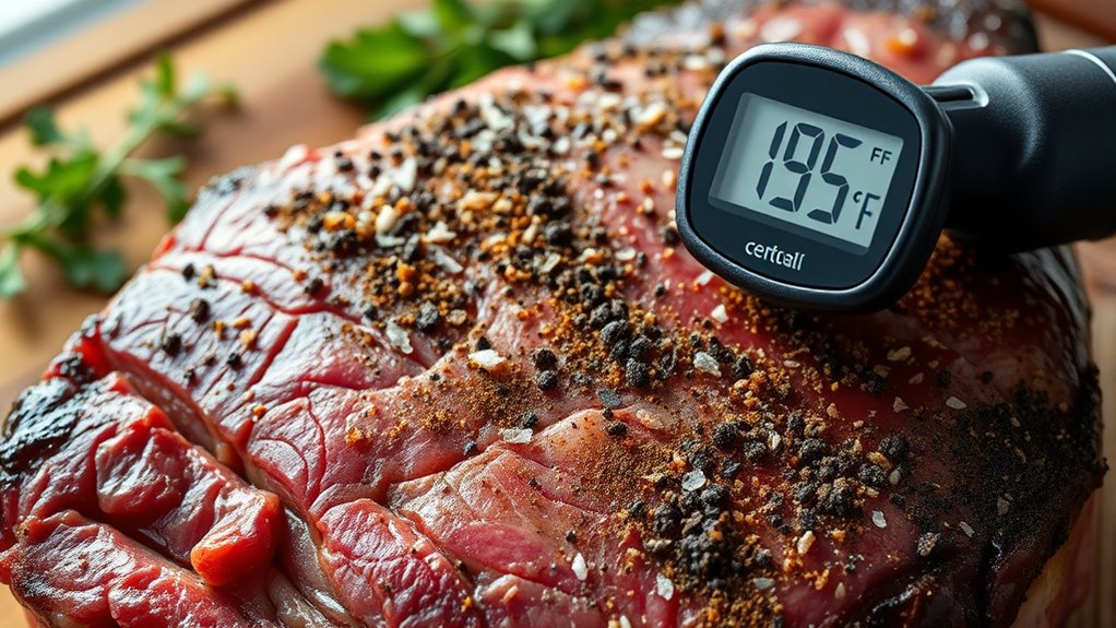 season season rest enhance