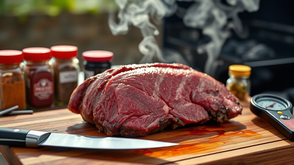 select trim season rest