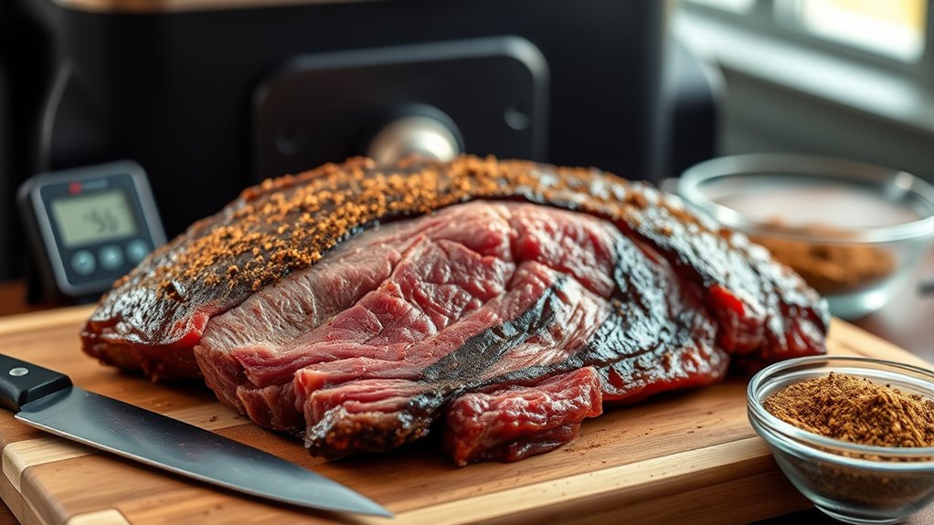 select trim season rest