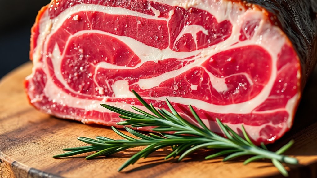 shoulder bone muscle layers