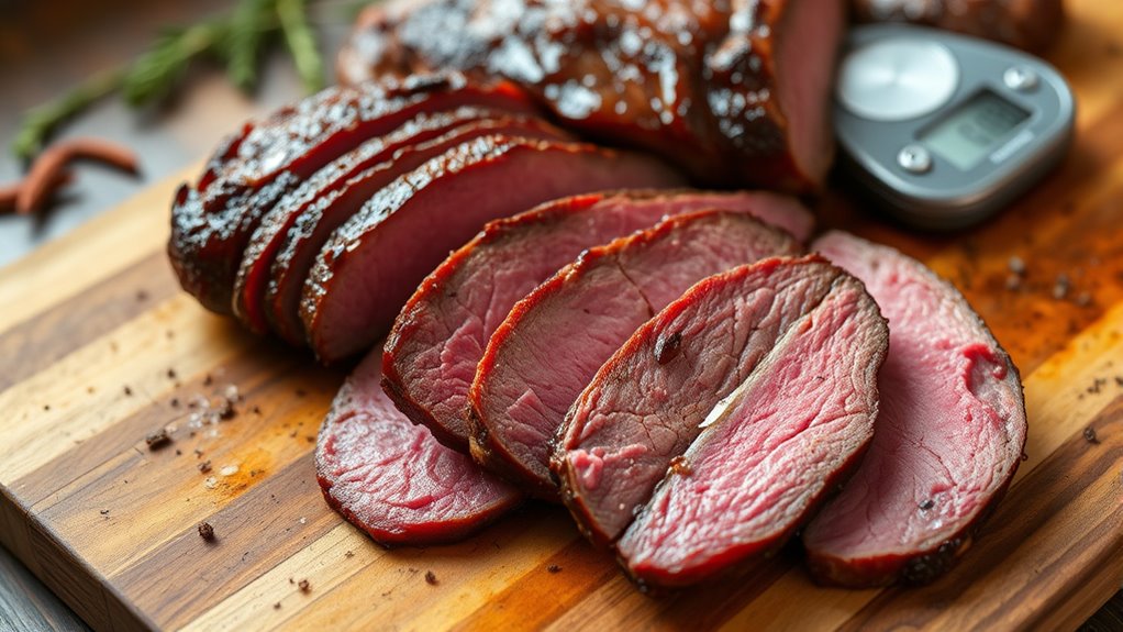 slice weight determines calories