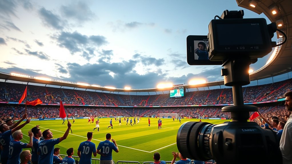 stream mls matches worldwide