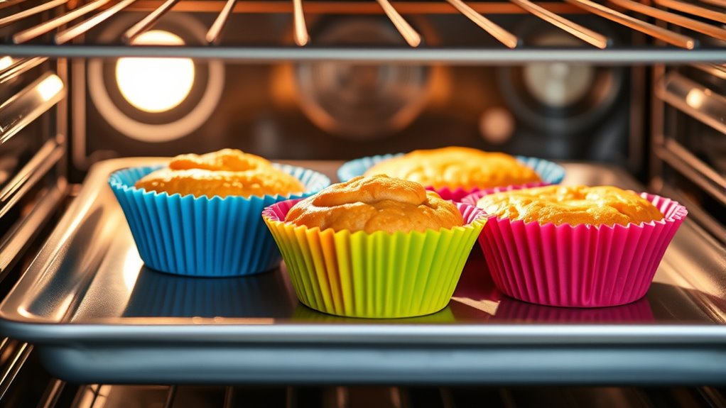 support stability safety evenness