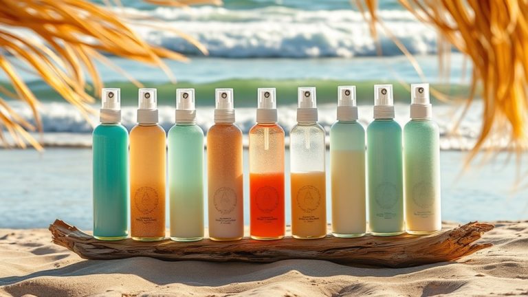 top 10 beach wave sprays