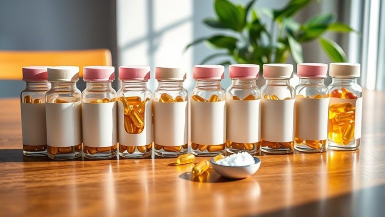 top bile salt supplements