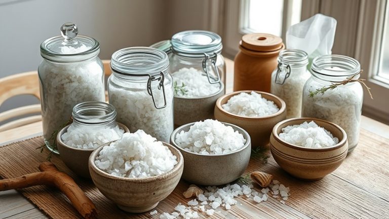 top celtic salt brands