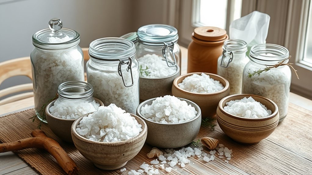 top celtic salt brands