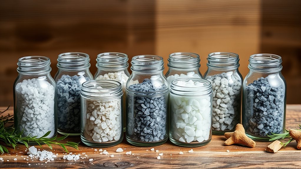 top celtic salt brands 2026