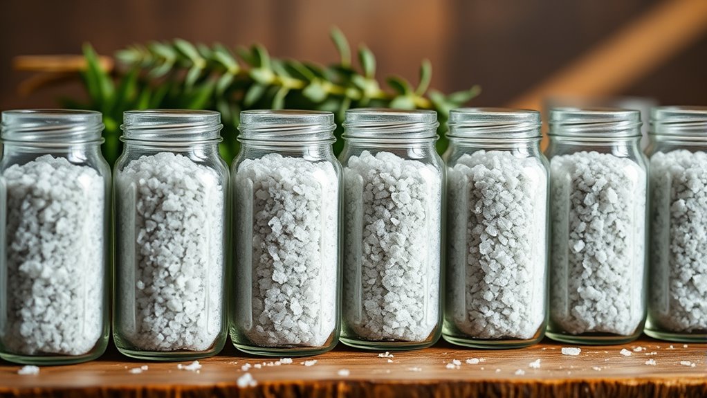 top celtic salt brands 2026