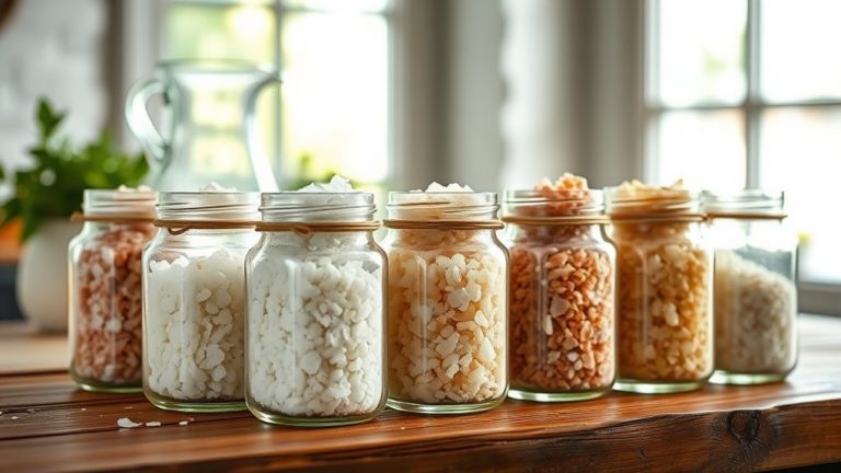 top celtic salts for hydration