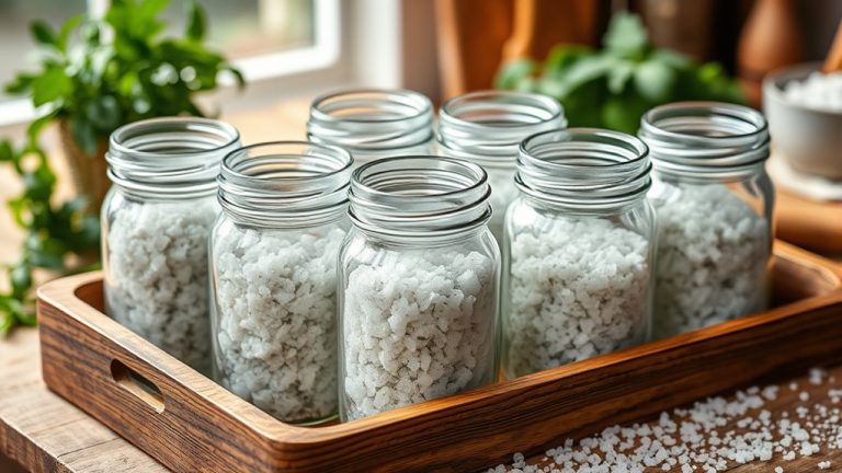 top celtic sea salt brands