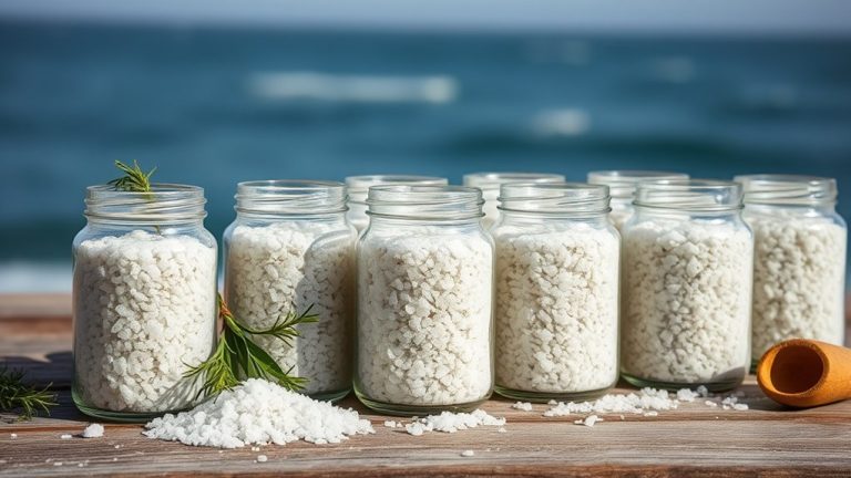 top celtic sea salt brands