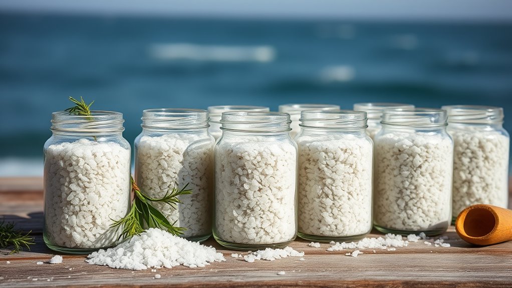 top celtic sea salt brands