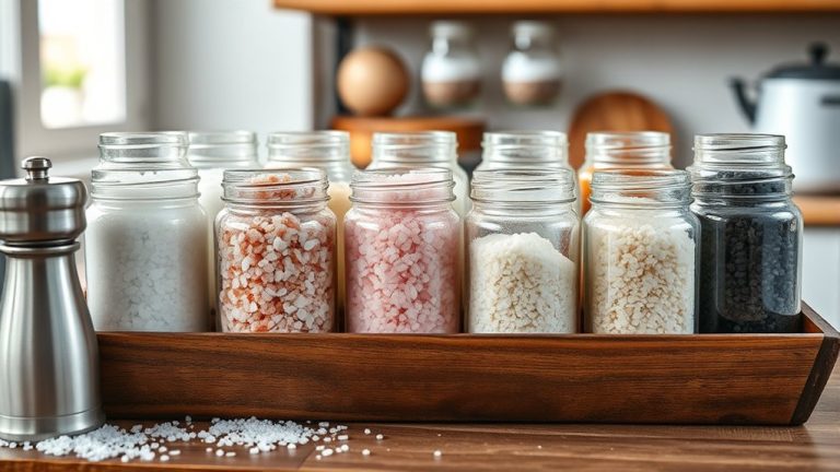 top coarse salts 2026