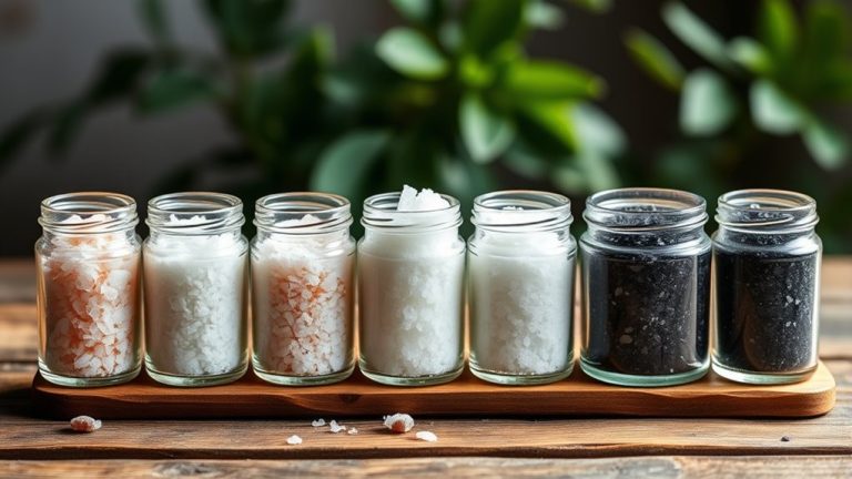 top electrolyte salt picks