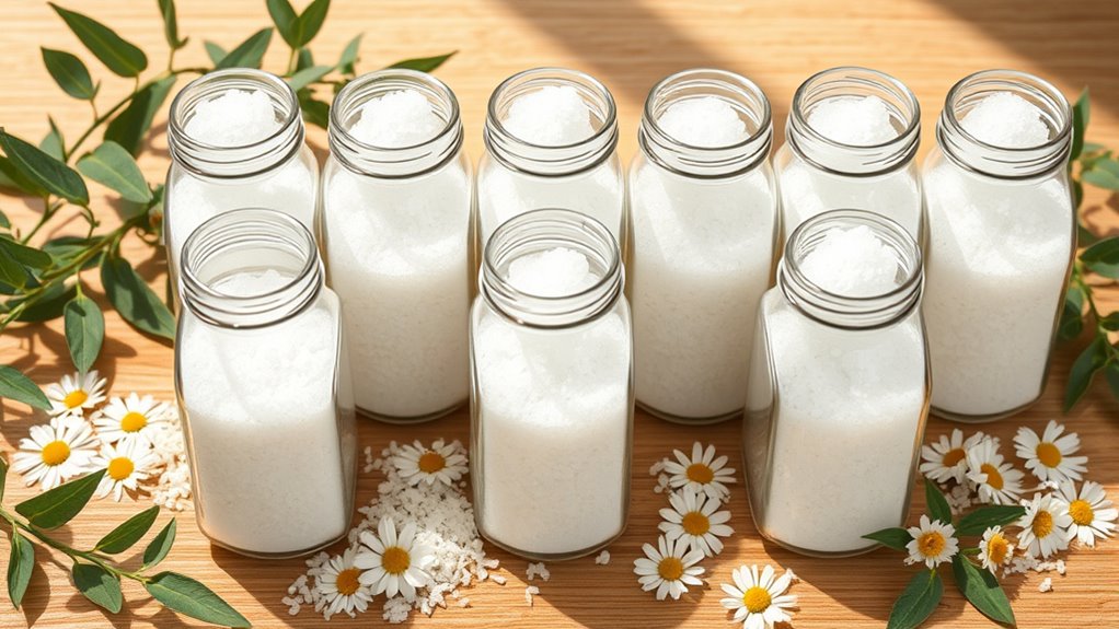 top epsom salts for hemorrhoids