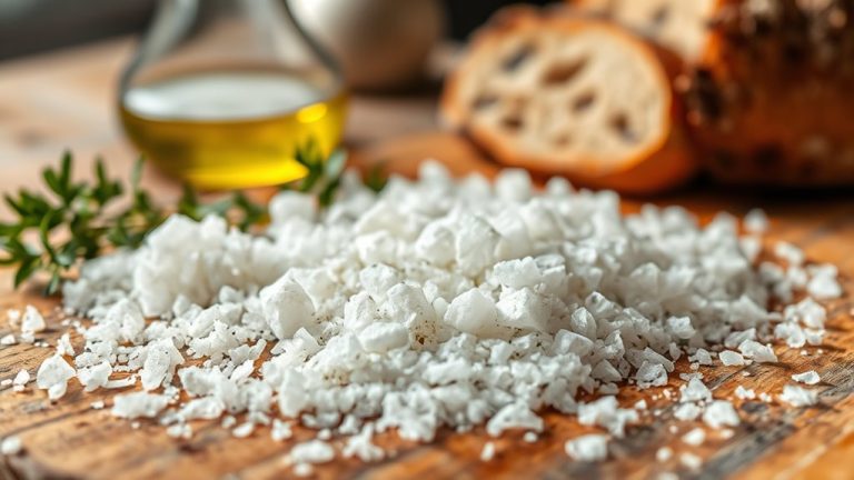 top flaky salts for cooking