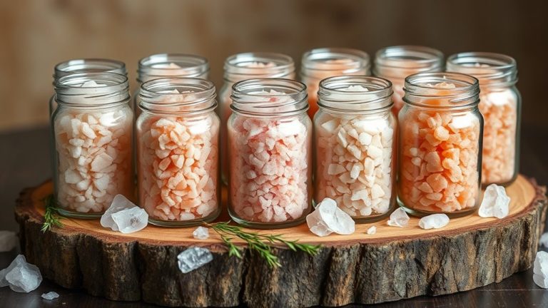 top himalayan salt brands