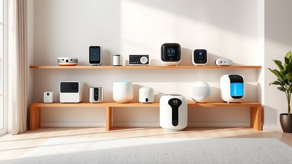 top home salt therapy devices