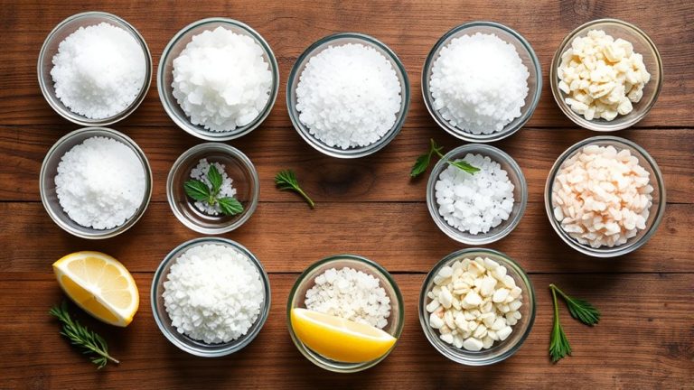 top low sodium salts 2026