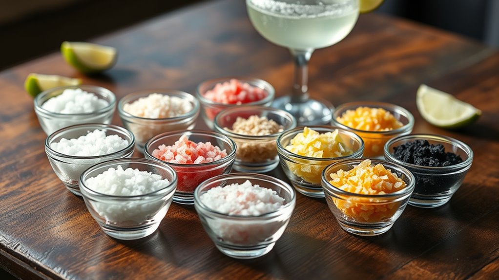 top margarita salts 2026