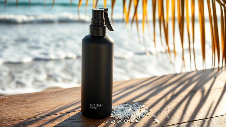 top men s sea salt spray