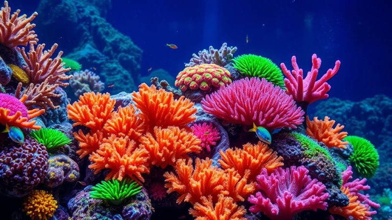 top reef salt choices