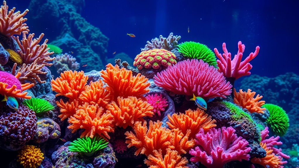 top reef salt choices