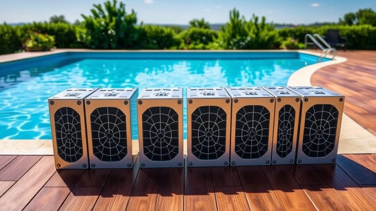 top salt cell recommendations