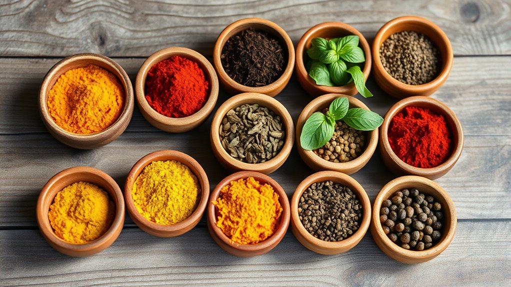 top salt free flavor boosters