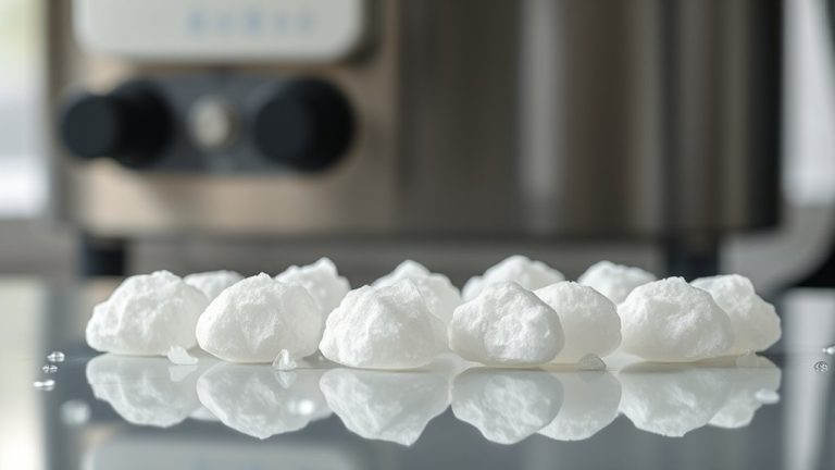 top salt pellets 2026