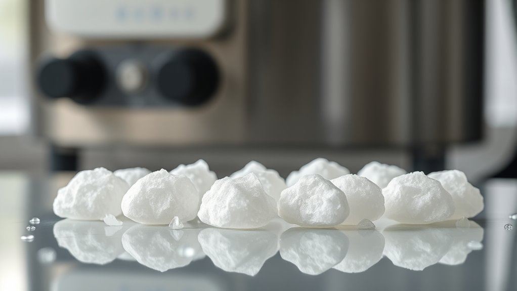 top salt pellets 2026