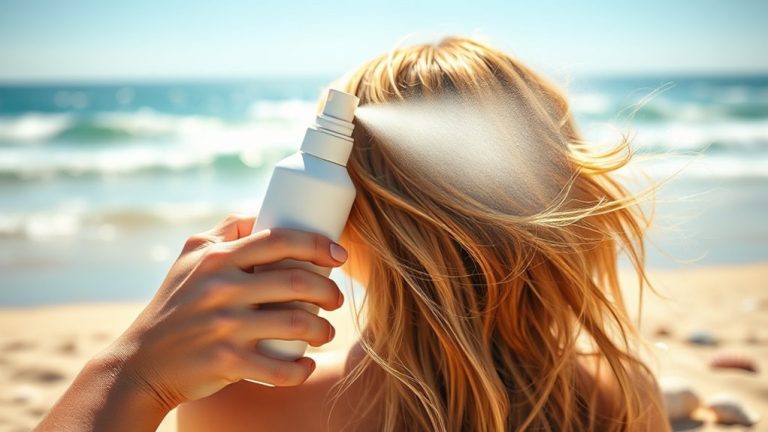 top salt water wave sprays