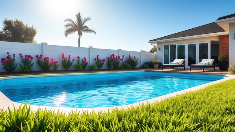 top saltwater pool options