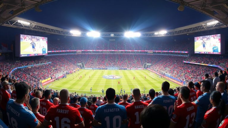 top streaming sites for soccer