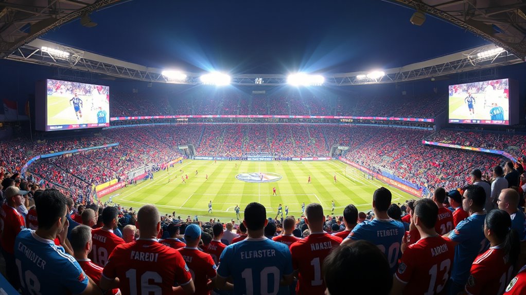 top streaming sites for soccer