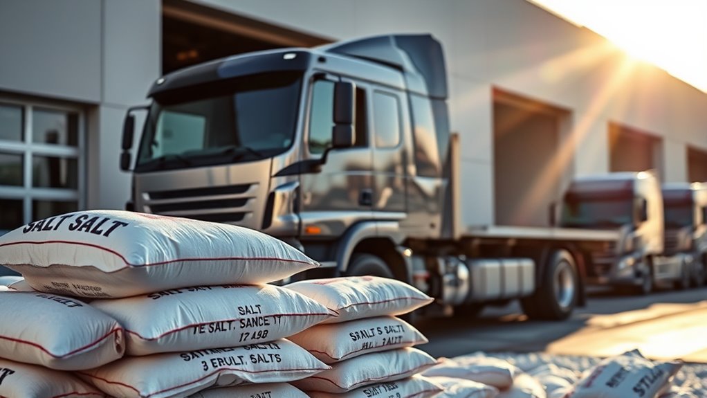 transparent quality focused delivery