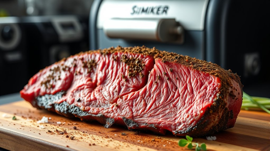 trim season apply rub