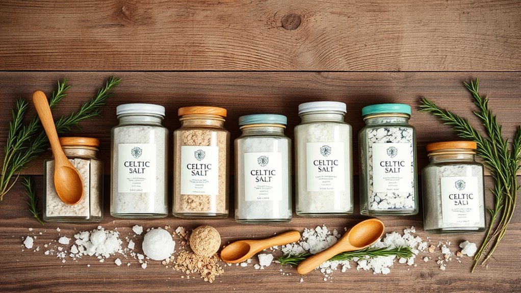 trusted celtic salt online stores