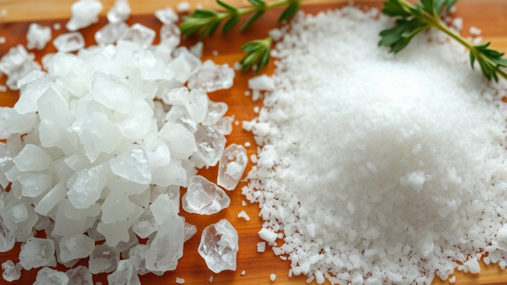 type purpose texture usage