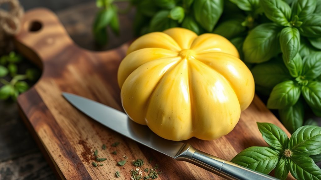 wash trim cut hollow