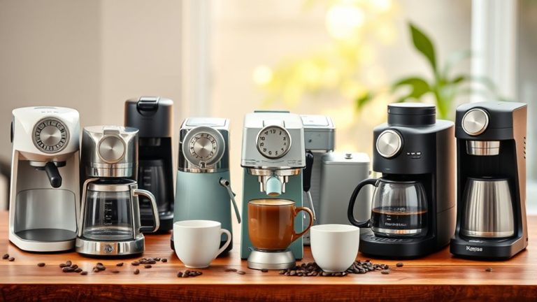 affordable amazon coffee options