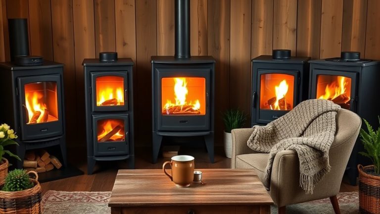 affordable heating solutions 2026